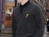 barton3.jpg