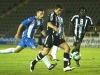 barton_10.jpg