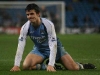 barton_4.jpg
