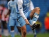 barton_5.jpg